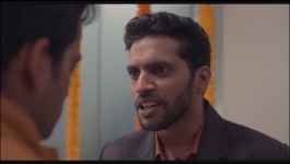 Gullak - Season 04 Episode 05